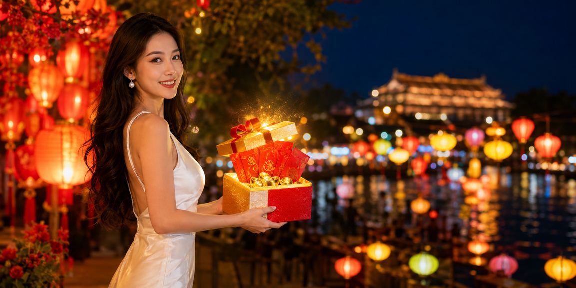 Phân tích trận bóng tại thị trường thể thao Hue