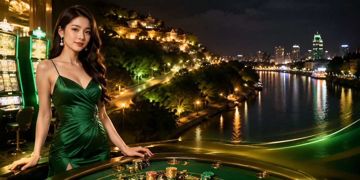 Banner khuyến mãi VIP với các ưu đãi đặc biệt tại Sài Gòn