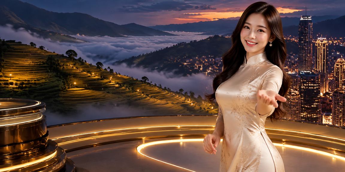 Người chơi cá cược tại Sapa theo dõi phân tích tỷ lệ