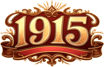 1915